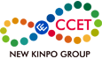 ccet_Logo_Footer